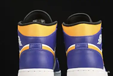 (2022) Mid Lakers Jordan  DQ8426-517 1 0424